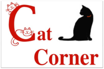Cat Corner Philadelphia Pet Shop